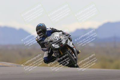 media/Mar-20-2023-Moto Forza (Mon) [[d0bbc59e78]]/3-C Group (Red)/Session 4 (Turn 9)/